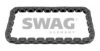 SWAG 30 94 0393 Timing Chain